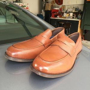 Cole Haan Loafers